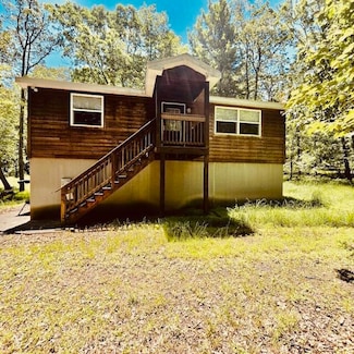 274 Hillary Dr W, Freeland, PA 18224