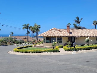 5602 Ladybird Ln, La Jolla, CA 92037