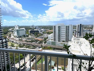 1250 S Miami Ave Unit 2111, Miami, FL 33130