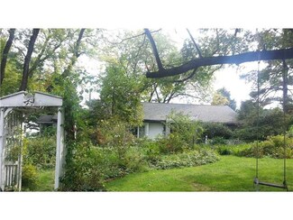 230 Rolling Hills Rd, Ruffs Dale, PA 15679