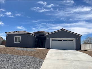 4960 Honey Locust Dr, Pahrump, NV 89061