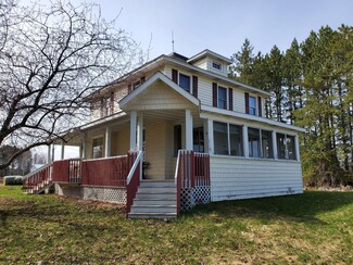 1047 Highway 73, Wright, MN 55798