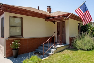 7623 Pickering Ave, Whittier, CA 90602