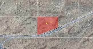 0 Quarry Rd Unit HD25163629, Apple Valley, CA 92307