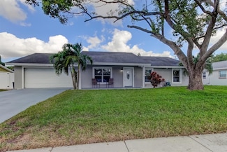 706 Kingswood Loop, Brandon, FL 33511