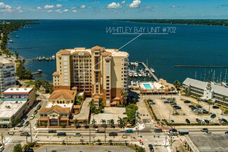 93 Delannoy Ave Unit 702, Cocoa, FL 32922
