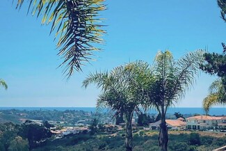 7183 Surfbird Cir, Carlsbad, CA 92011