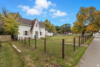 297 E 400 N, Logan, UT 84321