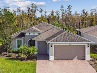 514 San Joaquin Rd, Poinciana, FL 34759