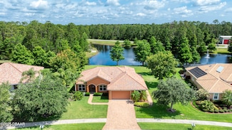 129 Briargate Look, Ormond Beach, FL 32174