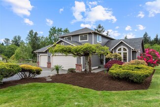 12712 1st Ave NW, Tulalip, WA 98271