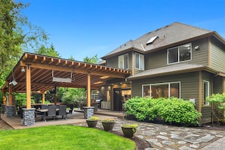 15625 Avondale Rd NE, Woodinville, WA 98072