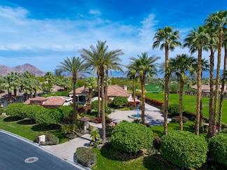 52642 Cahuilla Ct, La Quinta, CA 92253