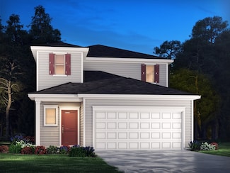 1744 Flora Grove, Nashville, TN 37076
