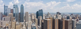 1500 Locust St Unit B-4019, Philadelphia, PA 19102