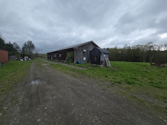 0wp County Rd 28 Unit LotWP001, New Berlin, NY 13843
