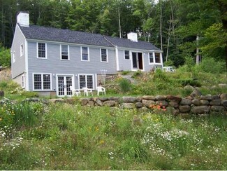 289 Tolman Pond Rd, Nelson, NH 03457