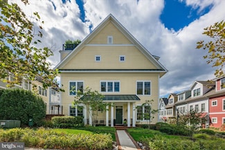 8608 Springvale Rd, Silver Spring, MD 20910