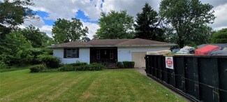 22210 Emery Rd, Cleveland, OH 44128