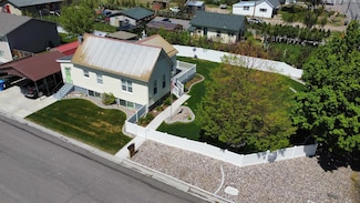 3407 Pole Line Rd, Pocatello, ID 83201