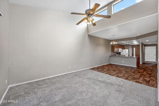 205 N 74th St Unit 259, Mesa, AZ 85207