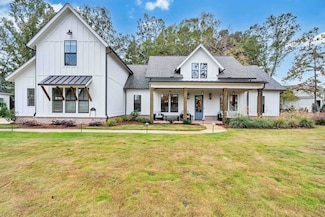 213 Eagles Way, Eatonton, GA 31024