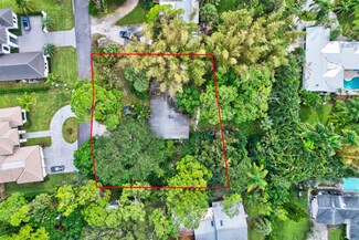 18393 Coco Plumosus Rd, Jupiter, FL 33458