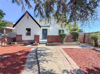 556 W 108th St, Los Angeles, CA 90044
