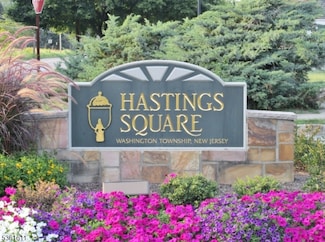 35 Bennington Square, Hackettstown, NJ 07840