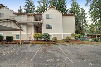 11527 Highway 99 Unit C206, Everett, WA 98204