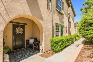 36373 Cinzia Ln, Winchester, CA 92596
