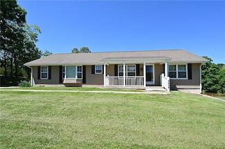 5406 N Northwood Rd, Kansas City, MO 64151