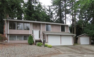 31014 20th Ave S, Federal Way, WA 98003