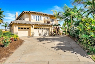 3176 Via Montaneta, Escondido, CA 92029