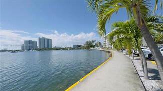 2851 Leonard Dr Unit J204, Aventura, FL 33160