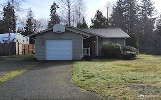 15911 121st Avenue Ct E, Puyallup, WA 98374