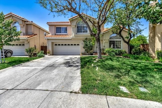 2186 Paseo Del Oro, San Jose, CA 95124