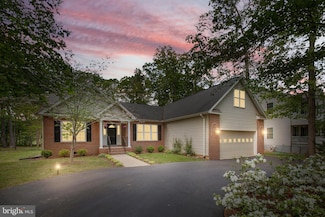 200 Saylers Creek Rd, Locust Grove, VA 22508