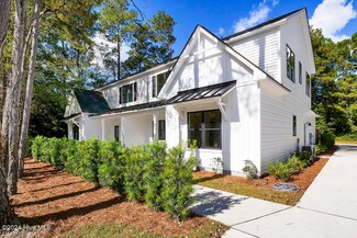 214 Beasley Rd Unit A, Wilmington, NC 28409