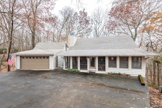 78 Ripple Creek Ct, Jasper, GA 30143