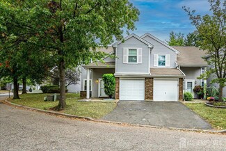 77 Lawrence St, New Brunswick, NJ 08901