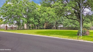 103 Rue Bordeaux, Carencro, LA 70520