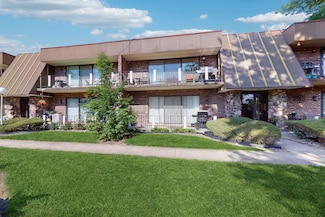 11104 O Gorman Dr Unit 41B, Palos Hills, IL 60465