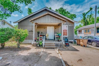 1156 Freeman St, Mobile, AL 36605