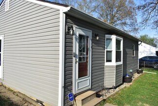 714 Basswood Rd, Columbus, OH 43207
