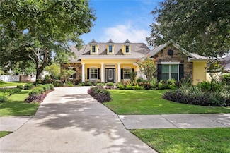 4023 W Horatio St, Tampa, FL 33609