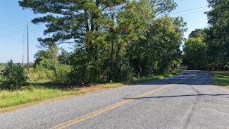 TBD Old Post Rd, Texarkana, AR 71854