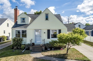 272 Rochelle Park, Tonawanda, NY 14150