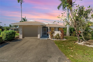 7151 Blanquilla Ct, Fort Myers, FL 33908