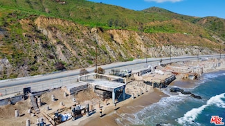 19144 Pacific Coast Hwy, Malibu, CA 90265
